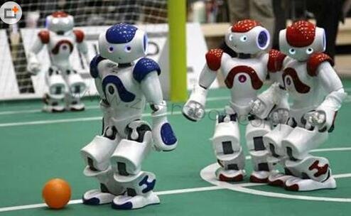 A(y)Ӌ(j)2048ȫC(j)ˌ94| ߀