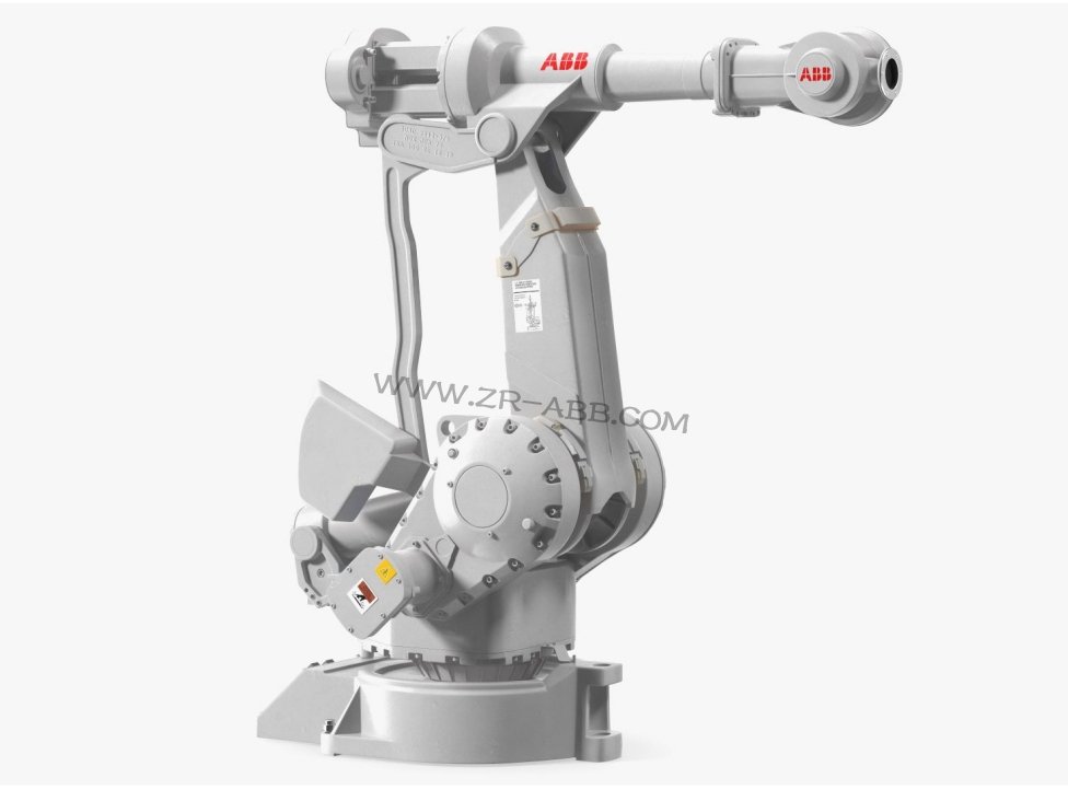 ABBC(j)˘(bio)(zhn)B(yng)ă(ni)Щô