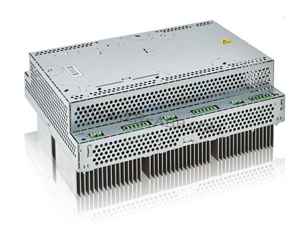 ABBC(j)DSQC663(q)(dng)S