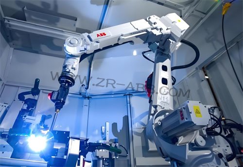 ԔABBC(j)˝(rn)B(yng)E