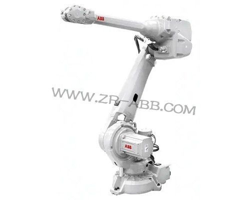 ABBSI(y)CIRB4600QͱB(yng)