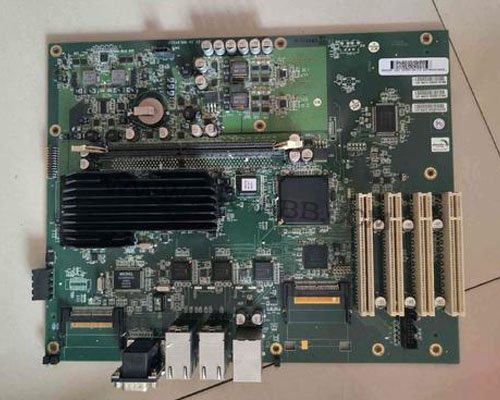 ABBC(j)NϬF(xin)ľS޷