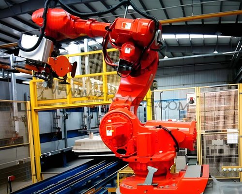 ABBI(y)CIRB 7600B(yng)ָ