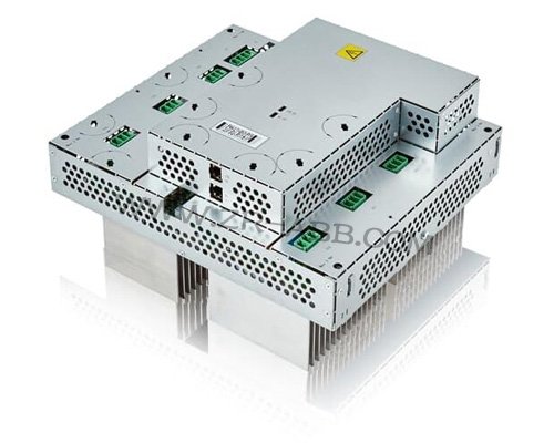 ABBC(j)(q)(dng)ģK(bo)S